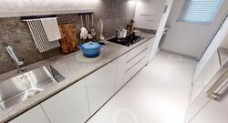Nava Grove (D21), Condominium #482538091